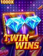 ค่า สิ โน ฝาก ขั้น ต่ำ 5 บาทเครดิต ฟรี joker xo สนุกทุกระดับ