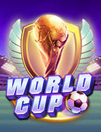 ค่า สิ โน ฟรี เครดิต ไม่ ต้อง ฝาก ถอน ได้ สนุกได้ทันทีที่นี่