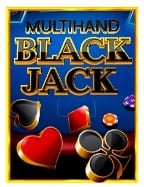 เล่นค่า สิ โน ฝากขั้นต่ำ 5 บาท สนุกสุดคุ้มค่า