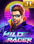 รีวิวสุดมัน ค่า สิ โน ฟรี เครดิต ไม่ ต้อง ฝาก ถอน ได้