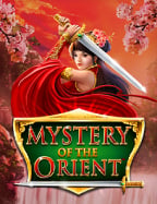 รีวิวค่า สิ โน ฝากถอน 1 บาท: เล่นง่ายจ่ายจริงหรือไม่?