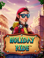 สูตรเด็ด ค่า สิ โน ฝากถอน เร็ว เล่นเกมมันส์ที่ PG Soft